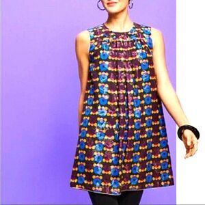 Anna Sui 